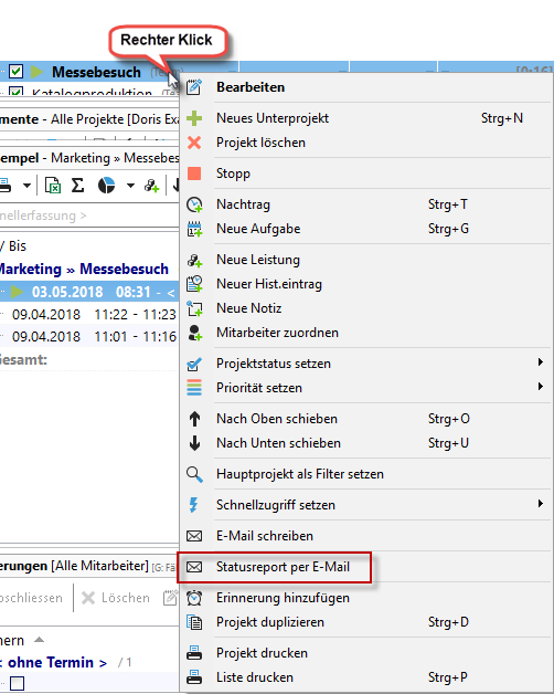 statusreport_aus_projektmanager_generieren