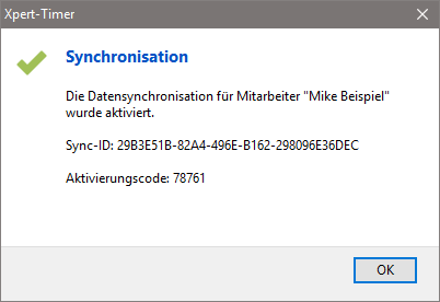 sync_mit_android_aktiviert