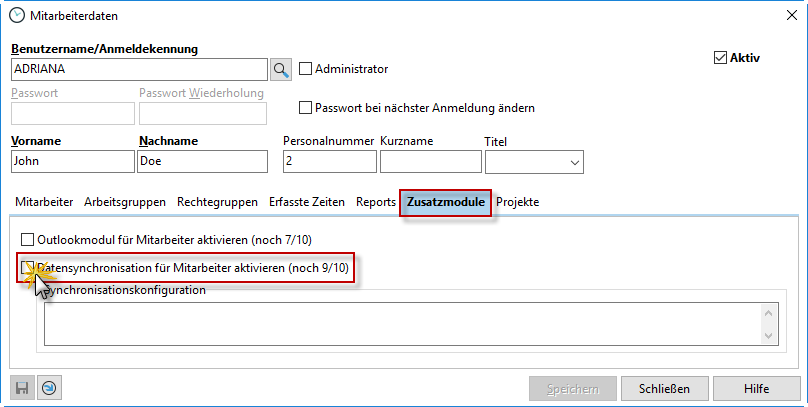synchronisation_datensynchronisation_in_mitarbeiterdaten