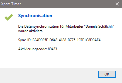 synchronisation_user_aktiviert