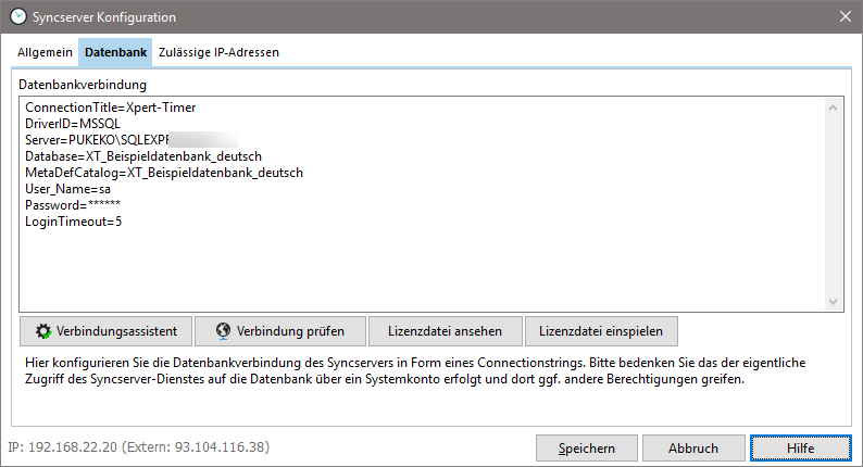 syncserver_konfiguration_datenbank