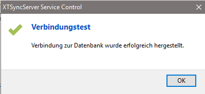syncserver_verbindungstest