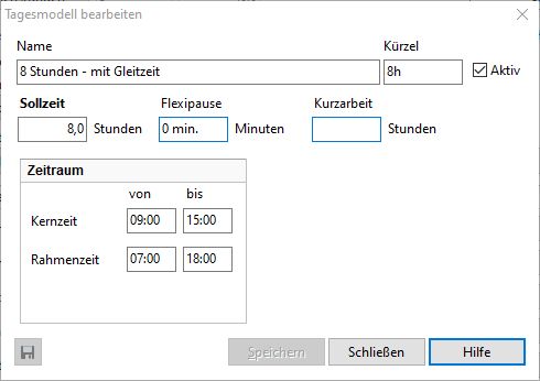 tagesmodell-bearbeiten
