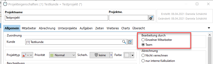 team-oder-kein-teamprojekt