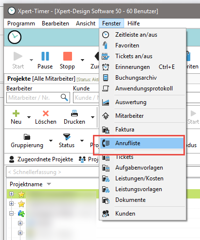telefonie_fenster_anrufliste