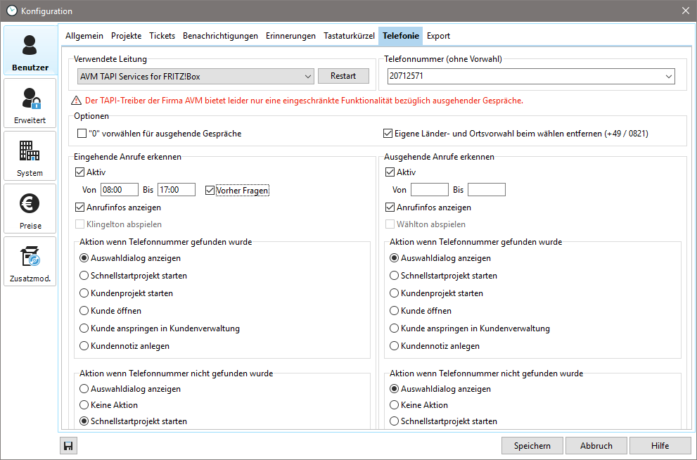 telefonie_konfiguration
