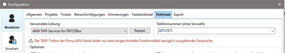 telefonie_leitung