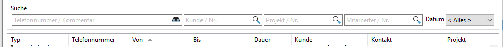 telefonie_suche