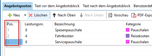 testweise_angebotsposten_anlegen