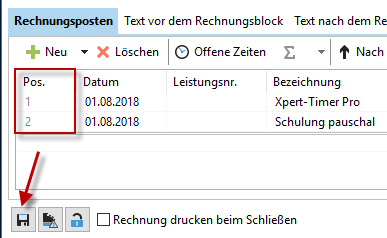 testweise_rechnungsposten_anlegen