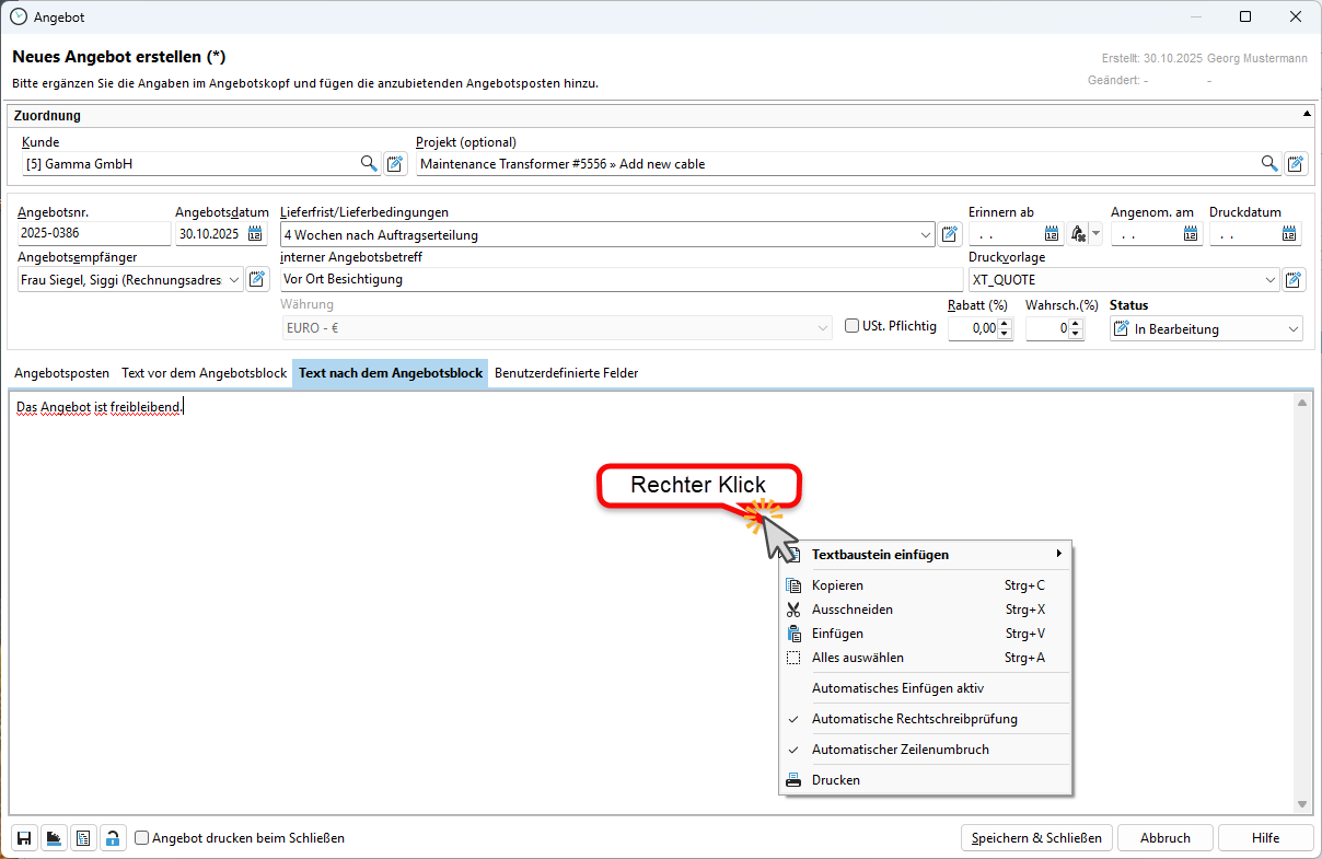 text_nach_angebotsblock
