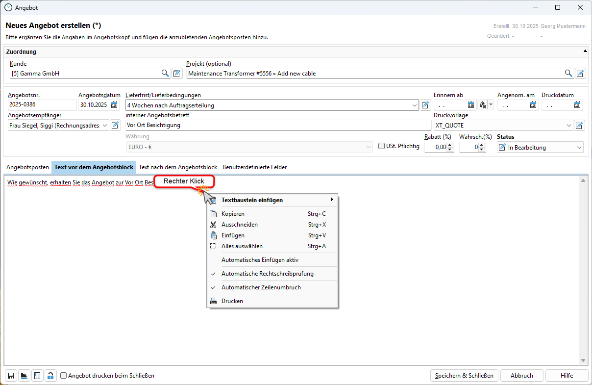 text_vor_angebotsblock
