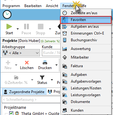tipp_tricks_favoritenliste
