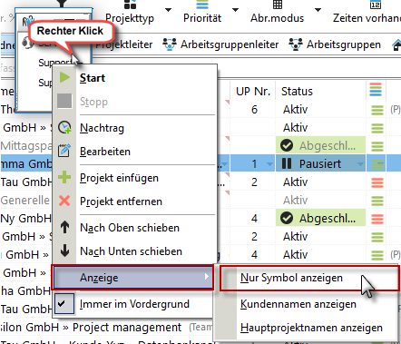 tipp_tricks_favoritenliste_rechtklick_anzeige_nur_symbol_anzeigen