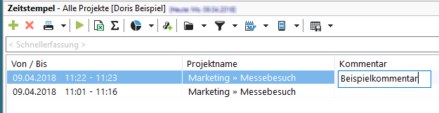 tipp_tricks_kommentare_zu_zeitstempeln_im_projektmanager_eingeben