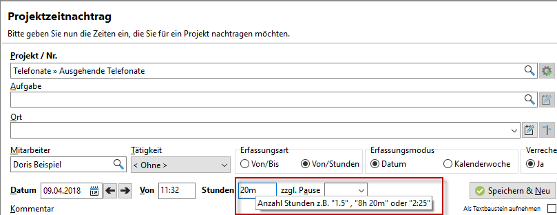 tipp_tricks_projektzeitnachtrag_zeit_einheit