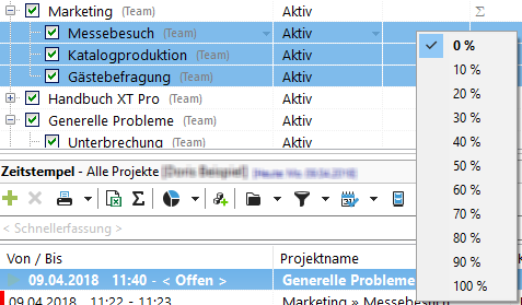 tipps_tricks_mehrfachselektion_im_projektmanager