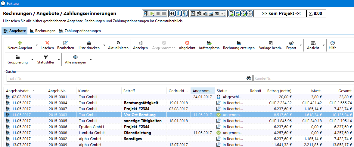 ueberblick_angebotsverwaltung