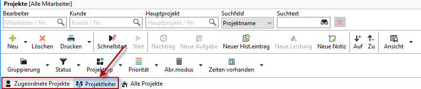uebersicht_projektleiter