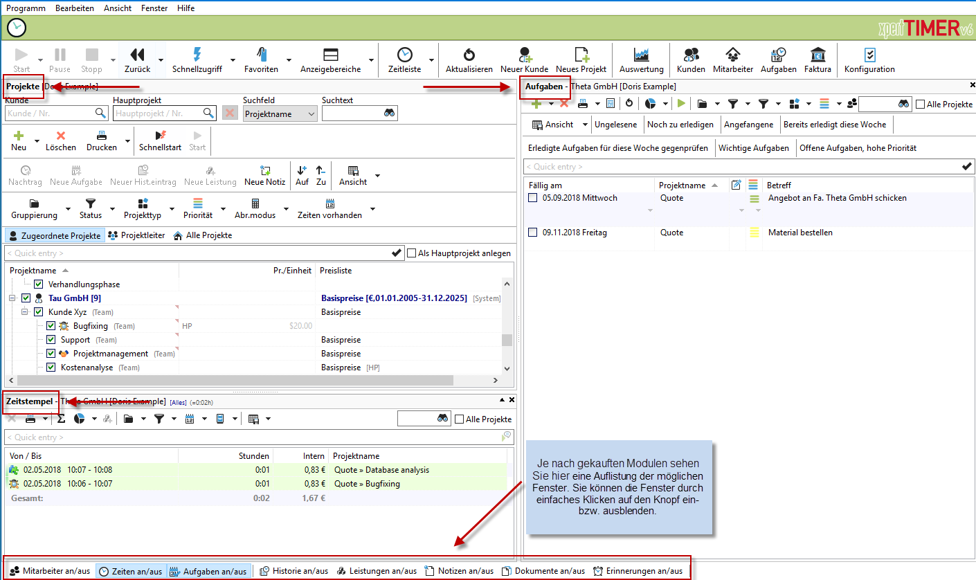 uebersicht_projektmanager