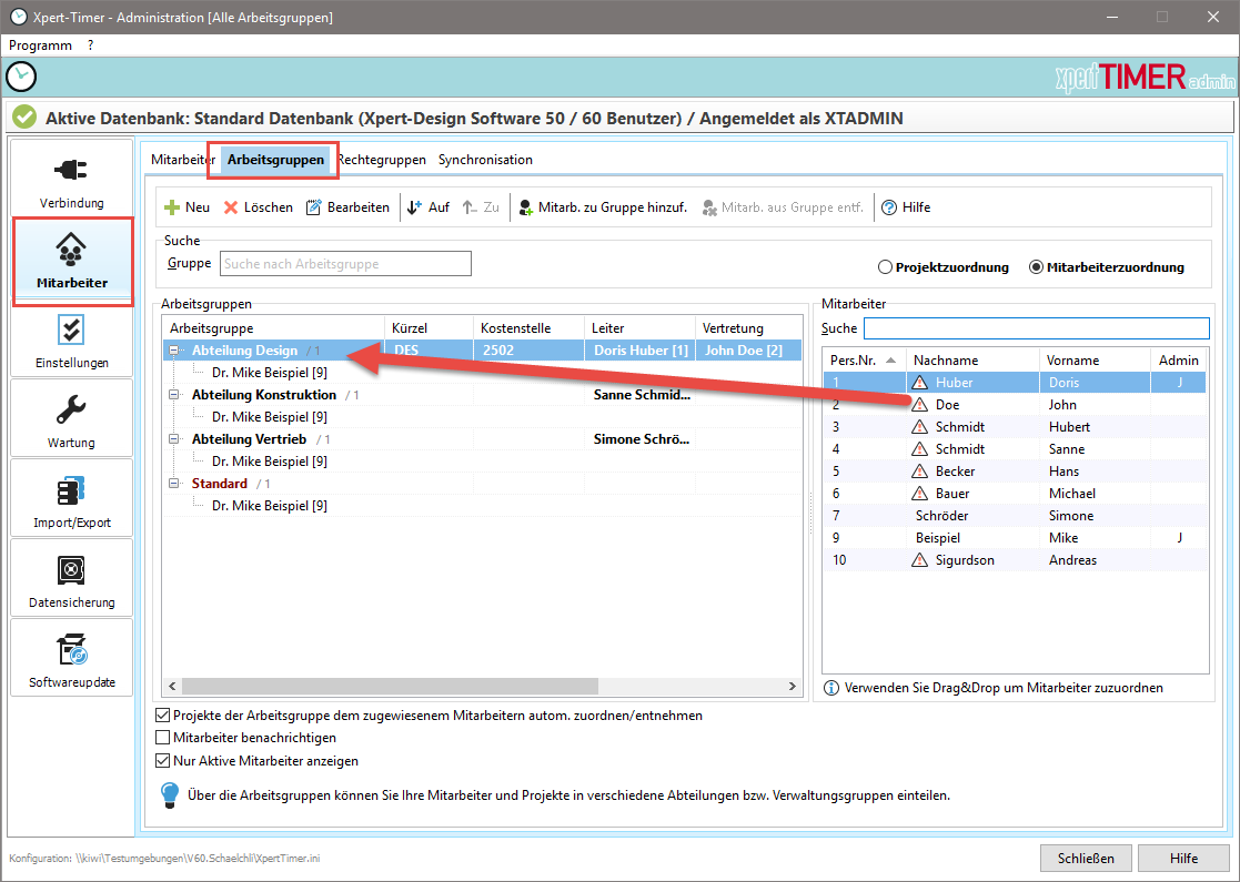 xt_admin_arbeitsgruppen
