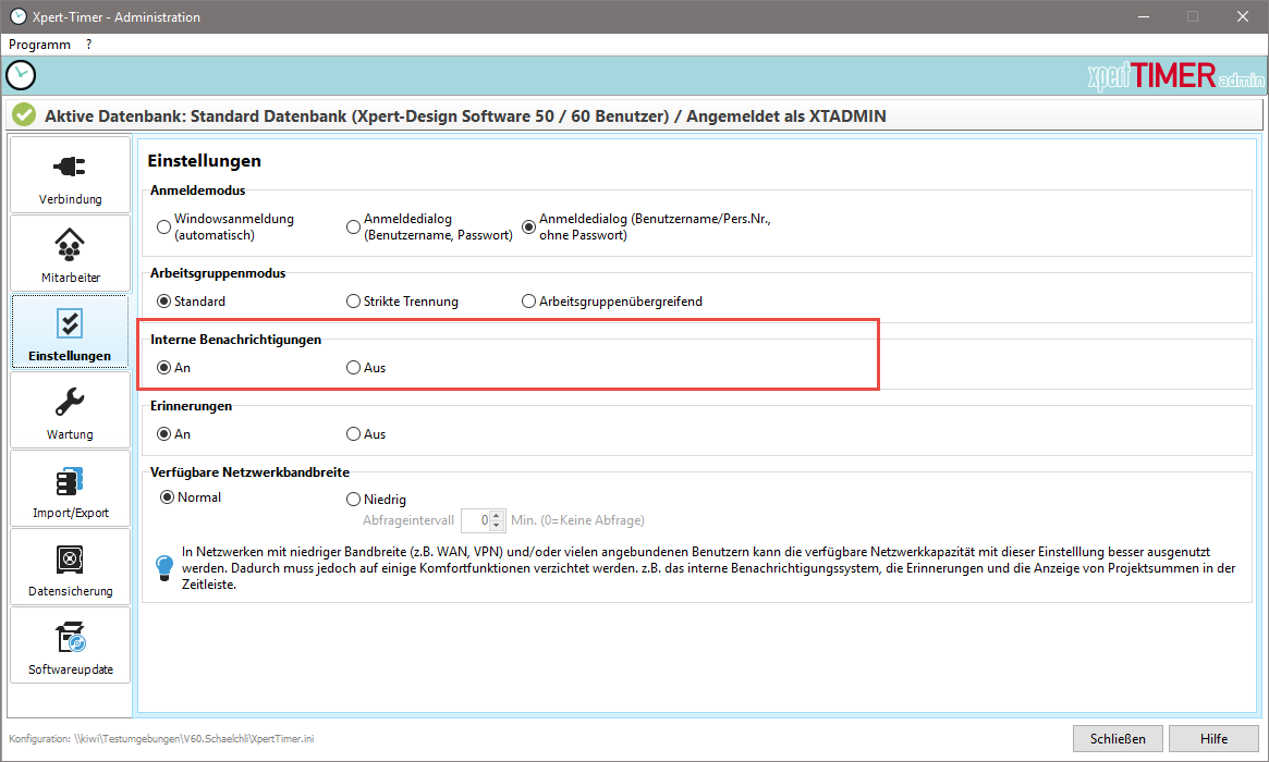 xtadmin_interne_benachrichtigungen