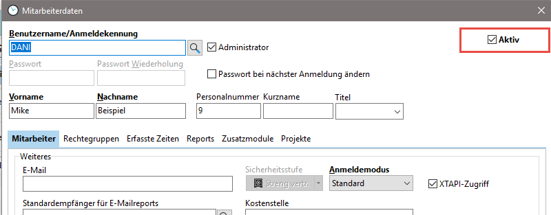 xtadmin_mitarbeiter_aktiv