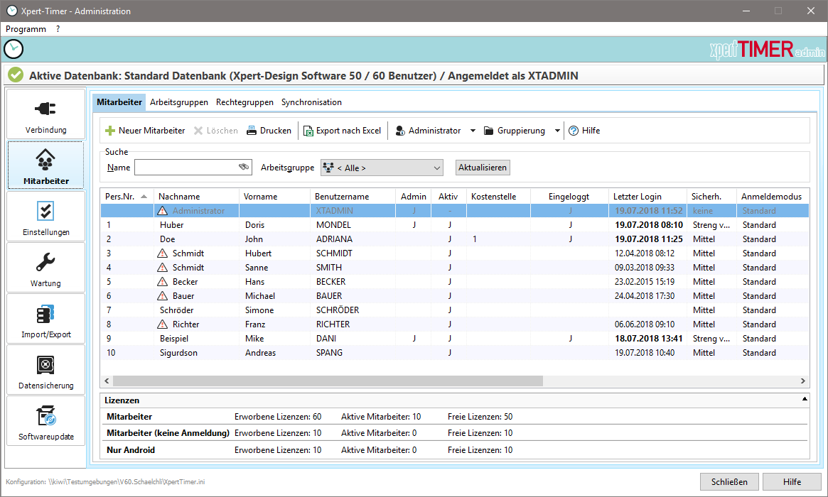 xtadmin_mitarbeiter_uebersicht