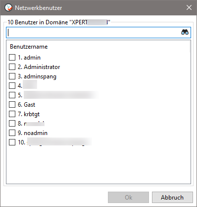 xtadmin_sammelerfassung_domaenenbenutzer