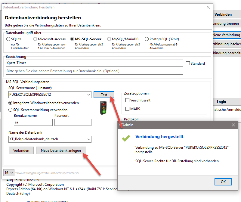 xtadmin_verbindungen_mssql