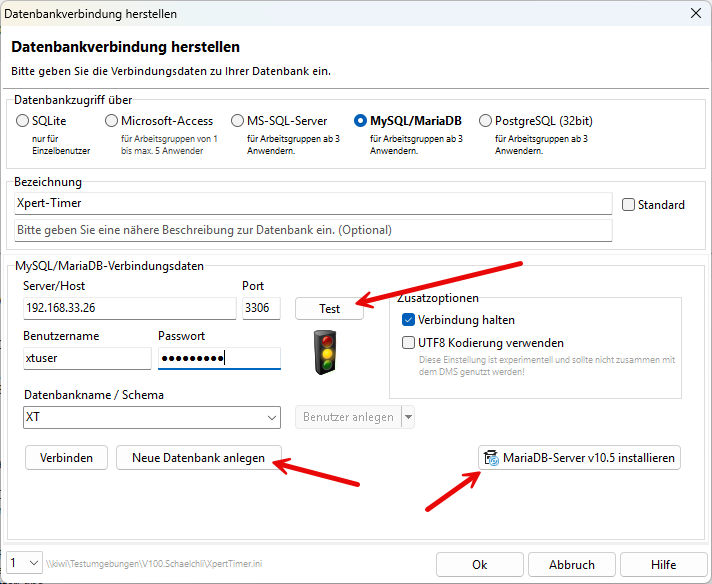 xtadmin_verbindungen_mysql
