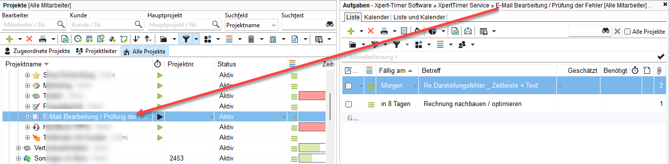 zeit_auf_aufgabe_buchen