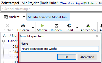 zeitstempel_ansicht_speichern_unter