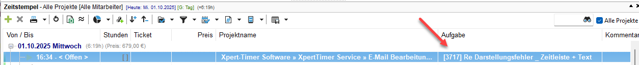 Zeitstempel_bei_aufgabenstart