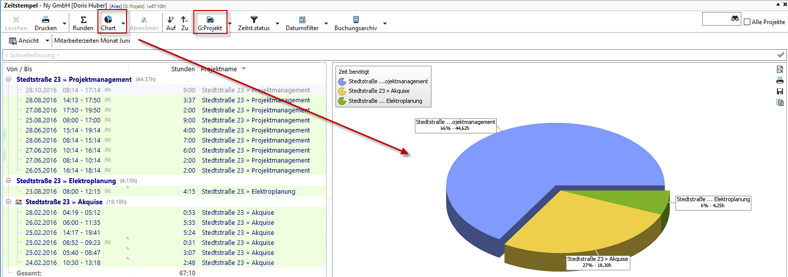 zeitstempel_chart_anzeigen