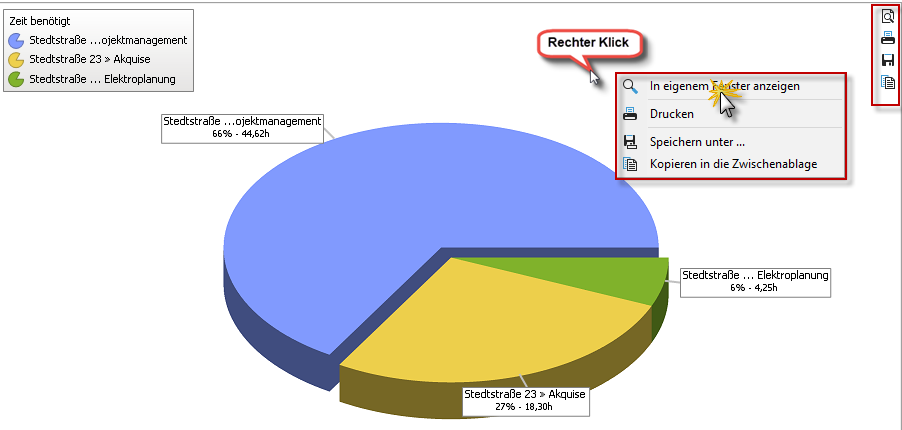 zeitstempel_chart_rechtsklick