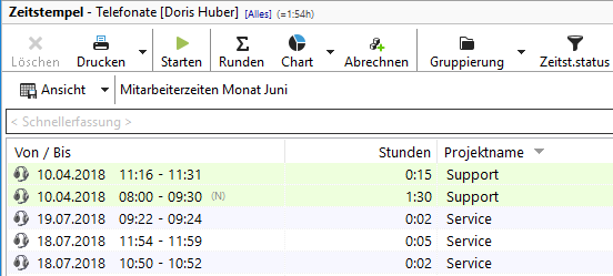 zeitstempel_fenster_im_projektmanager