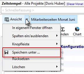 zeitstempel_gefilterte_ansicht_speichern