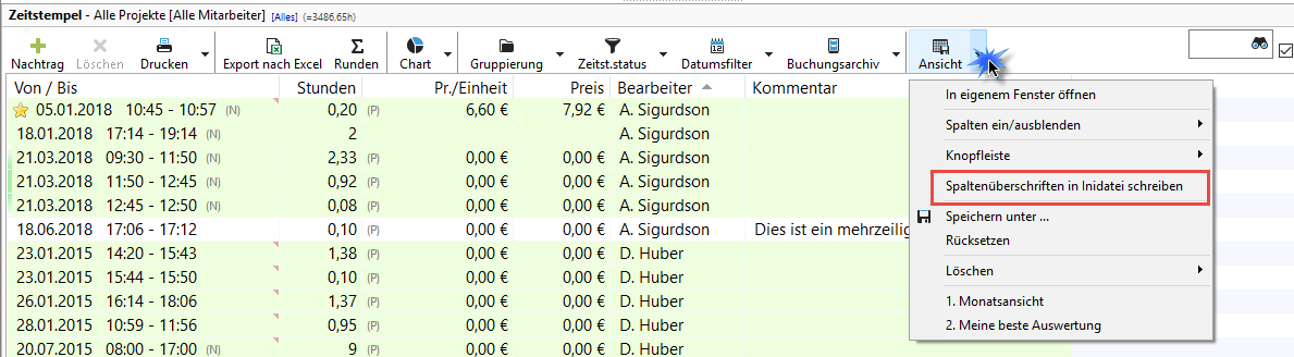 zeitstempel_ini_datei_spaltenueberschrift