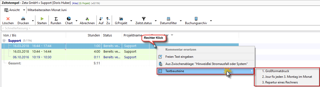 zeitstempel_kommentare_textbausteine