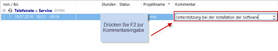zeitstempel_kommentareinfabe_mit_f2