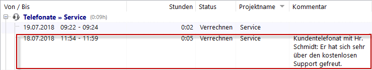 zeitstempel_kommentarspalte_umbrechen