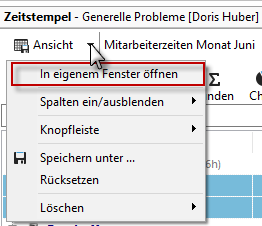 zeitstempel_liste_im_eigenem_fenster_oeffnen