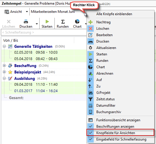 zeitstempel_rechtsklick_menueleiste