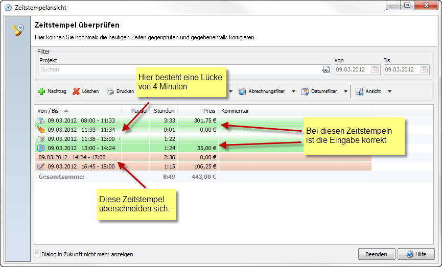 zeitstempel_ueberpruefen