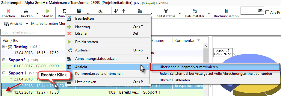 zeitstempel_ueberschneidungsmarker_maximieren