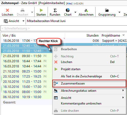 Zeitstempel_zusammenfassen