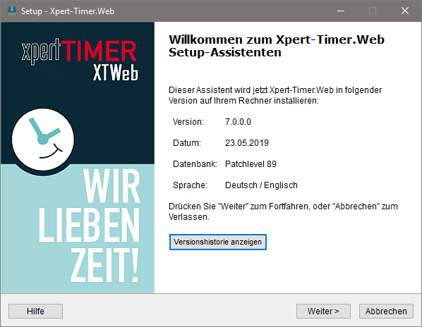 23-05-_2019_16-48-37