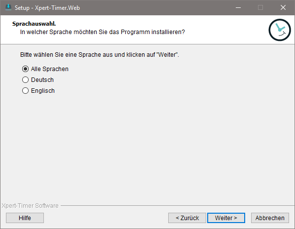 23-05-_2019_16-50-01