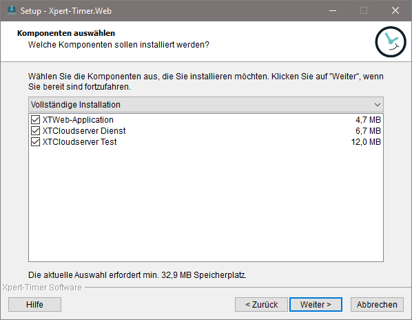 23-05-_2019_16-50-15